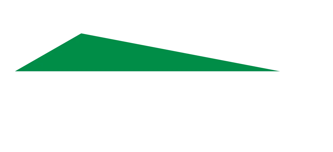 NetworkLogo 2025