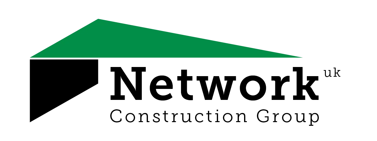 NetworkLogo 2025 Network Construction Group 13