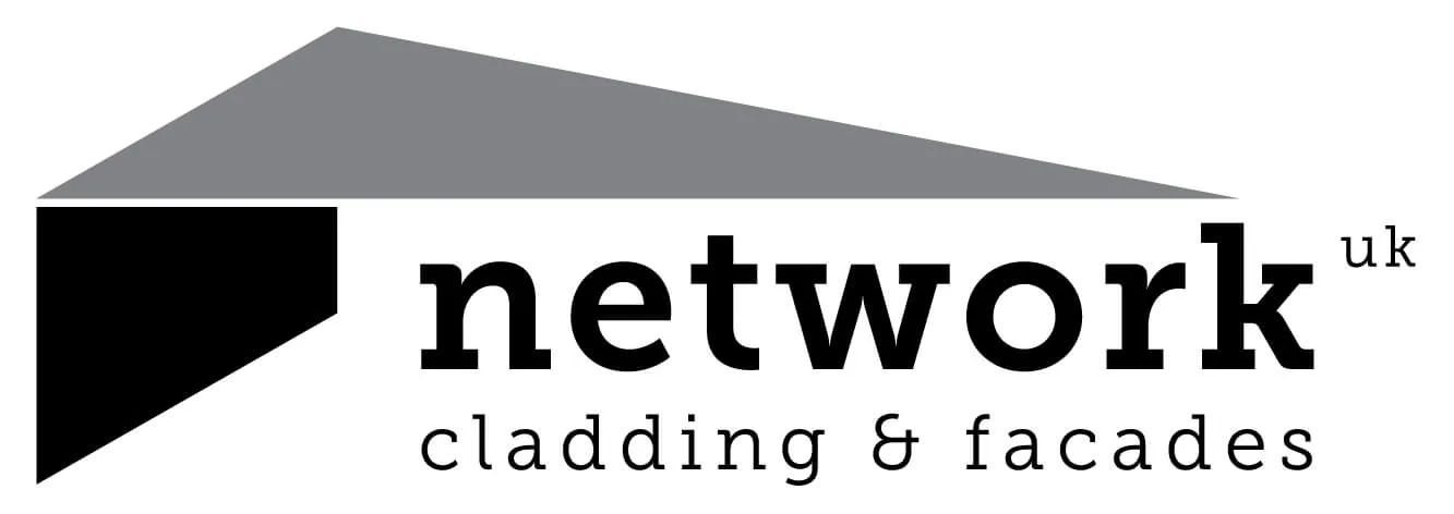 Network EmailSignature 2025 Network Cladding & Facades HighRes (1)