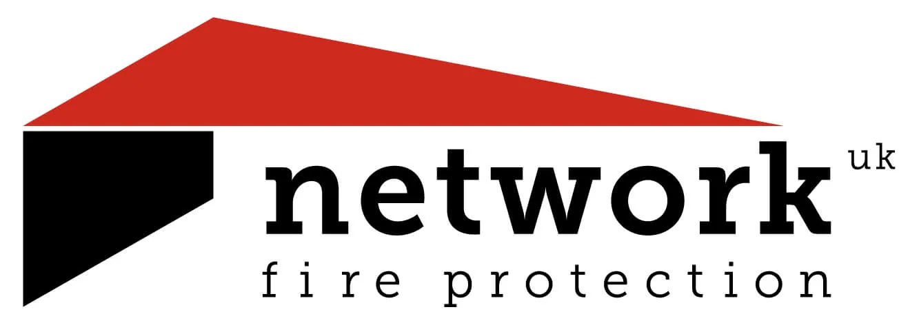 Network EmailSignature 2025 Network Fire Protection HighRes (1)