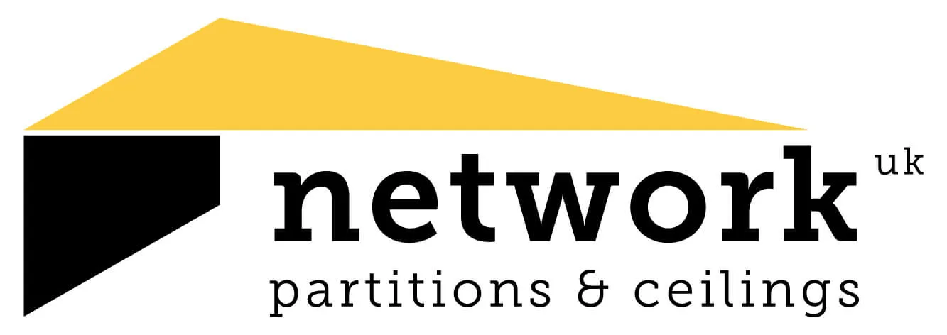 Network EmailSignature 2025 Network Partitions & Ceilings HighRes (1)